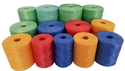 bale wraps